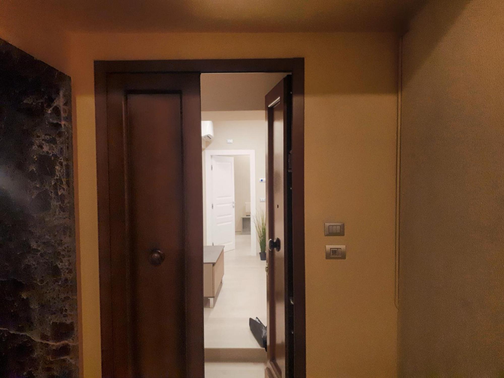 בולוניה Smart Apartment Maggiore - Twa מראה חיצוני תמונה
